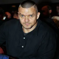 Miroslav Kašpar