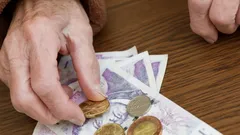 Pozdní odchod do důchodu v letech 2025–2026: Co se tají, aby se nevzbudilo veřejné nevole?