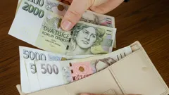 Nová realita: proč budou někteří muset příští rok zaplatit poplatek ve výši 11 tisíc korun